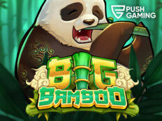 Big fish casino cheats4